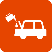 自動車産業