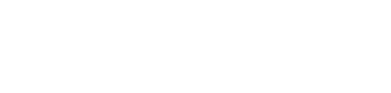 住鉱潤滑剤株式会社 SUMICO LUBRICANT CO., LTD.