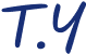 T.Y