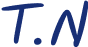 T.N