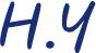 Y.H