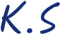 S.K